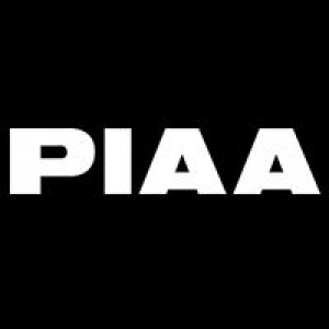 PIAA Corp