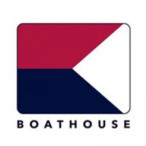 Boathouse Sports Ltd