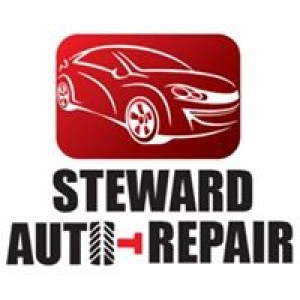 Steward Automotive Repair