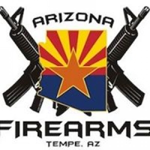 Arizona Firearms Collectibles & Pawn