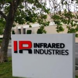 Infrared Industries Inc