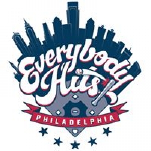 Everybody Hits Philadelphia