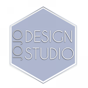 Jojo Design Studio