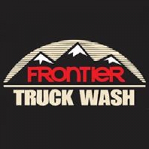 Frontier Truck Wash Duncan LLC