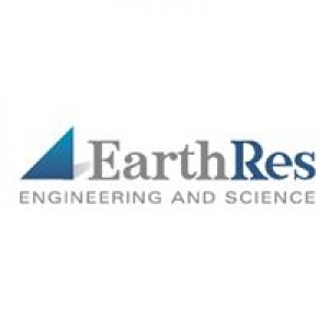 Earthres Group Inc