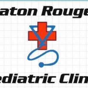 Baton Rouge Pediatric Clinic Inc