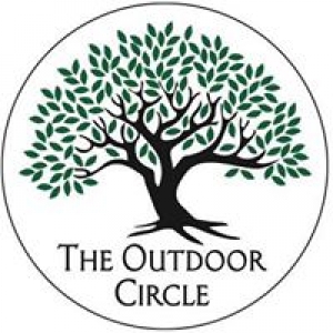 The Outdoor Circle