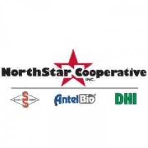 Northstar Cooperative
