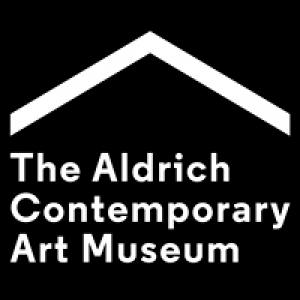 Aldrich Contemporary Art Museum