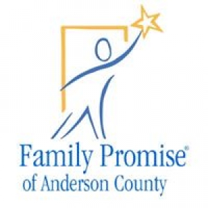 Family Promise of Anderson County