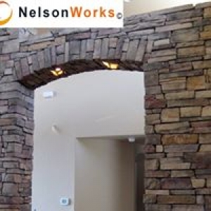 Nelson Works Inc
