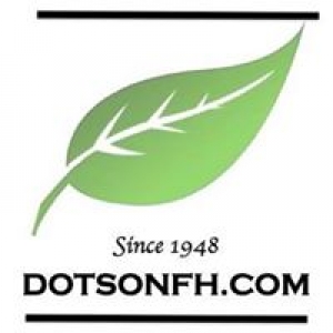 Dotson & Sons Funeral Home