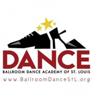 Ballroom Dance Academy of St Louis
