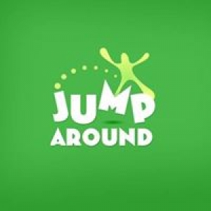 Jump Around Now