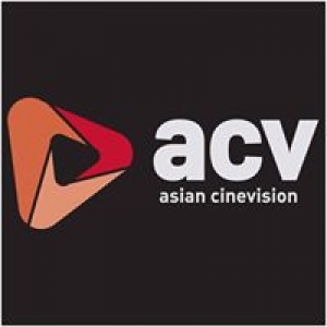 Asian Cine Vision