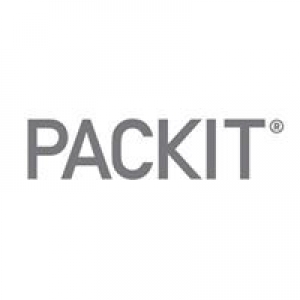 Packit LLC