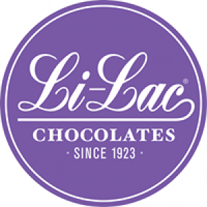 Lilac Chocolates Inc