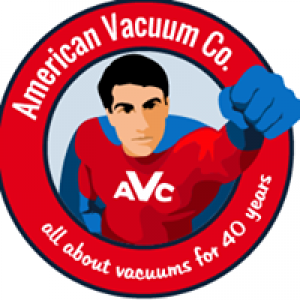 American Vacuum Co