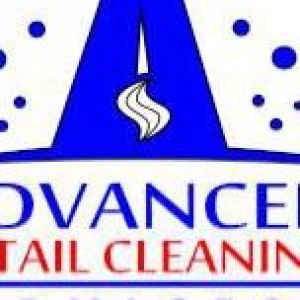 Advanced Detail Cleaning Service