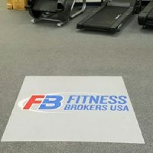 Fitness Brokers USA