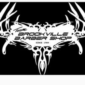 Brookville Barber Shop