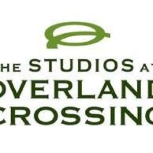 Studios At Overland Crossing
