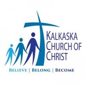 Kalkaska Church of Christ