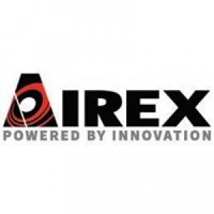 Airex Corporation