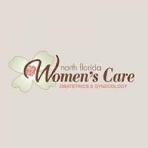 North Florida Women's Care