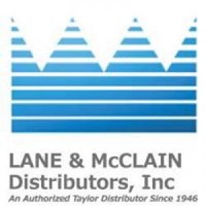 Lane & McClain Distributors Inc