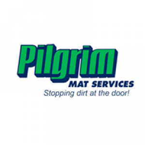 Pilgrim Mat Services