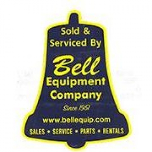 Bell Equipment Company