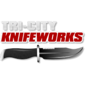 Tri City Knife Works
