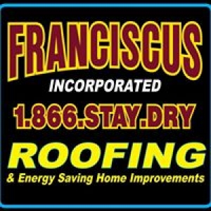 Franciscus Roofing