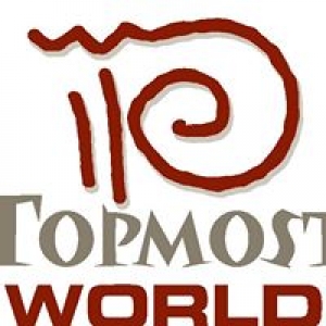 Topmost World