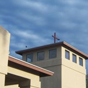 Phoenix Christian Assembly