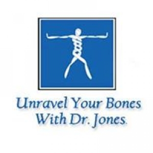 Jones Chiropractic Clinic