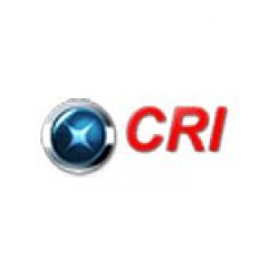 Cri Lighting Sales Inc