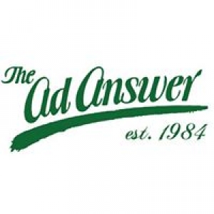 The Ad Answer