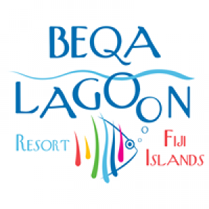 Beqa Lagoon Resorts