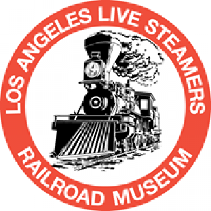 Los Angeles Live Steamers