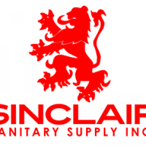 Sinclair Sanitary Supply