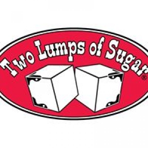 Two Lumps of Sugar