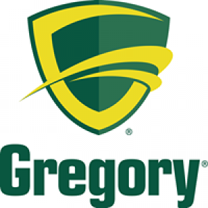 Gregory Pest Solutions