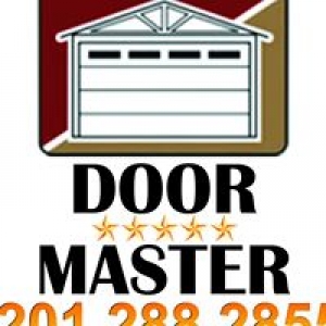 Door Masters Inc