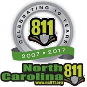 North Carolina One-Call Center