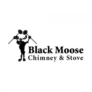 Black Moose Chimney & Stove, LLC