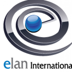Elan International Inc