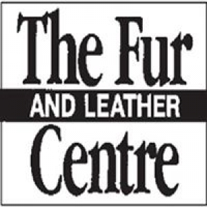 Custom Fine Furs