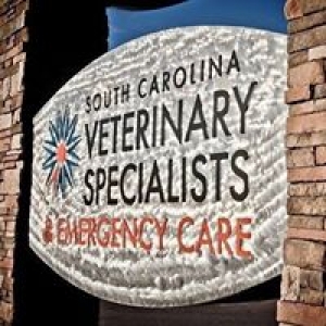 South Carolina Veterinary Specialists & Emergency Care